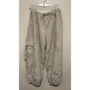 UO Jana Balloon Cargo Pant